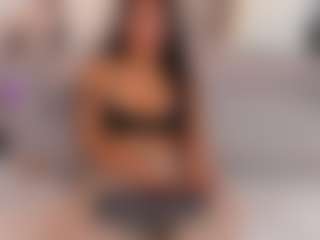 Live cam show with julieeta - Granny Dildo on Latina Girls