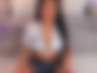 Live cam show with julieeta - Granny Dildo on Adult Interactions