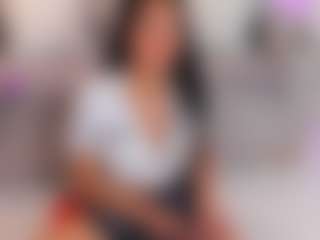 Live cam show with julieeta - Asian Granny on friskycurves.com