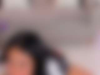 Live cam show with julieeta - Granny Lovense on LiveSexCams6