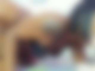 Live cam show with leylaroberth - Naked on Sweet Sext