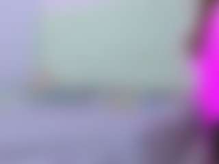 Live cam show with leylaroberth - Teen (18+) on Fling VIP Chat