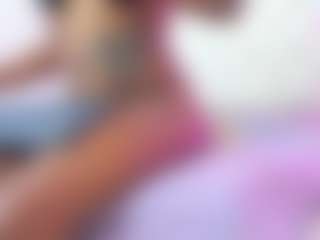 leylaroberth's Live Sex Cam Show