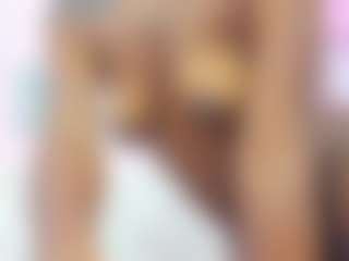 leylaroberth's Live Sex Cam Show