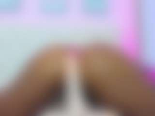 Live cam show with leylaroberth - Big Ass on MyBangCams