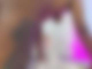 Live cam show with leylaroberth - No Smoking on anonymated.com