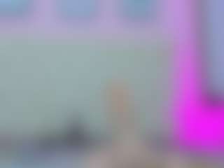 Live cam show with leylaroberth - Teen (18+) on hotwifechat.live