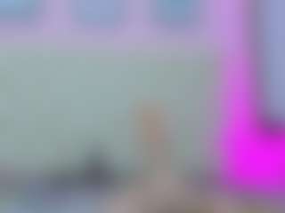 Live cam show with leylaroberth - Ebony on MyBangCams