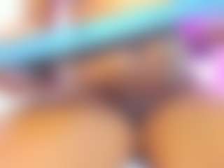 Live cam show with leylaroberth - Black on parknlotfishbdy