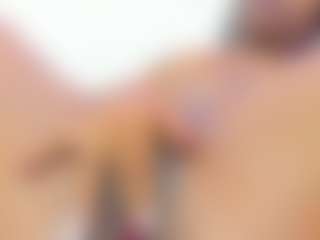 Live cam show with leylaroberth - HD on anonymated.com