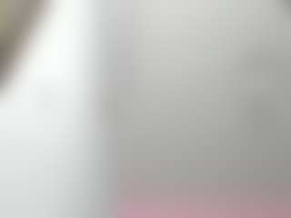 Live cam show with leylaroberth - Flat Chested on Instabang