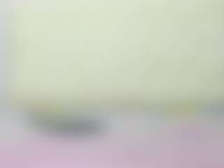 Live cam show with leylaroberth - Creampie on Instabang