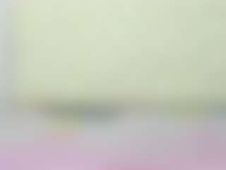 leylaroberth's Live Sex Cam Show