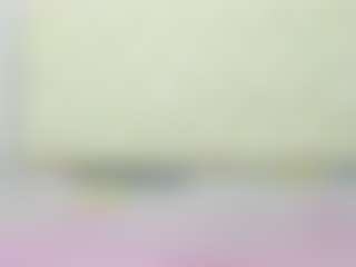 Live cam show with leylaroberth - Ebony on boobsie.com | colombia