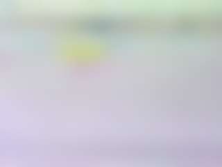 Live cam show with leylaroberth - Ebony on PervPlay.com