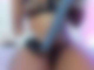 leylaroberth's Live Sex Cam Show