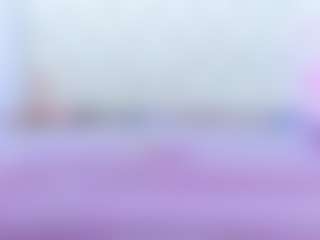 leylaroberth MILF webcam performer live streaming