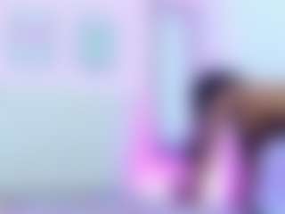 leylaroberth's Live Sex Cam Show