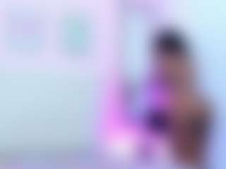 leylaroberth's Live Sex Cam Show