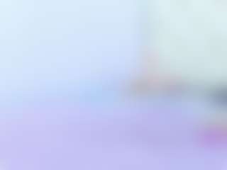 Live cam show with leylaroberth - No Drinking on studioflirtlive.com