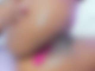 leylaroberth's Live Sex Cam Show