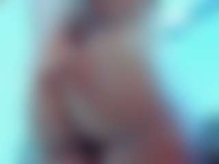 leylaroberth's Live Sex Cam Show