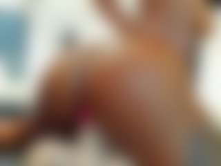 leylaroberth's Live Sex Cam Show