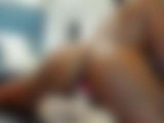 leylaroberth's Live Sex Cam Show