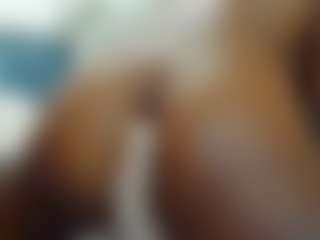 leylaroberth's Live Sex Cam Show