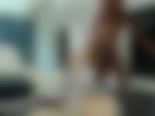 leylaroberth's Live Sex Cam Show