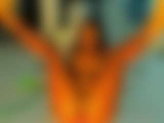 leylaroberth's Live Sex Cam Show