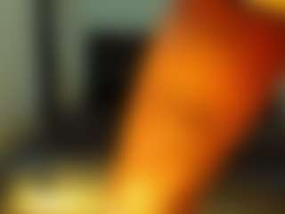 leylaroberth's Live Sex Cam Show