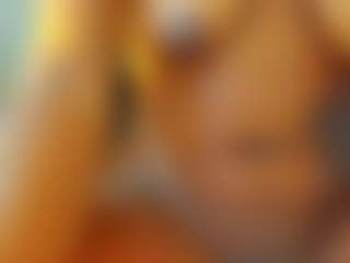 leylaroberth's Live Sex Cam Show