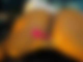 leylaroberth's Live Sex Cam Show