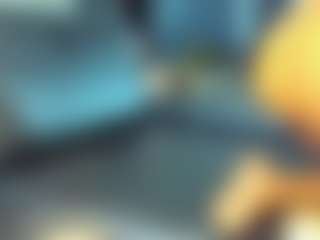 leylaroberth's Live Sex Cam Show