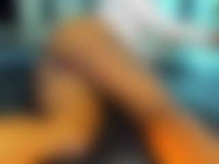 leylaroberth's Live Sex Cam Show