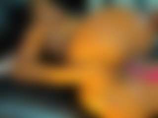 leylaroberth's Live Sex Cam Show