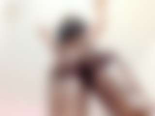 leylaroberth's Live Sex Cam Show