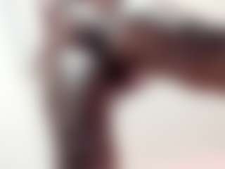 leylaroberth's Live Sex Cam Show