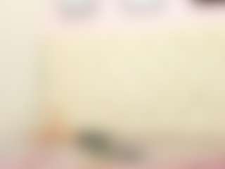 leylaroberth's Live Sex Cam Show