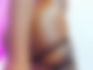 leylaroberth's Live Sex Cam Show