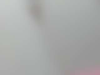 Live cam show with leylaroberth - Ebony on alttransgirls | colombia
