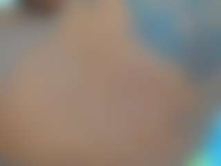 leylaroberth's Live Sex Cam Show