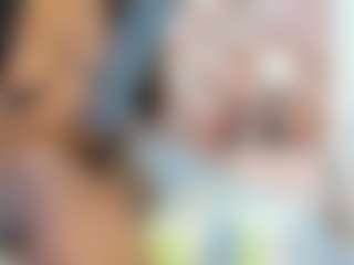 leylaroberth MILF webcam performer live streaming
