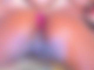 leylaroberth's Live Sex Cam Show