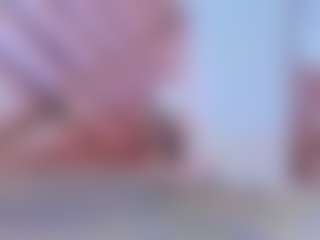 leylaroberth's Live Sex Cam Show