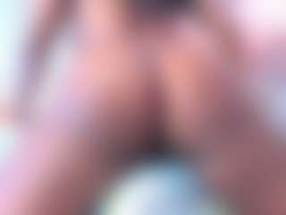 leylaroberth's Live Sex Cam Show