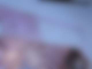 Live cam show with leylaroberth - Spank Black on Dare Cams