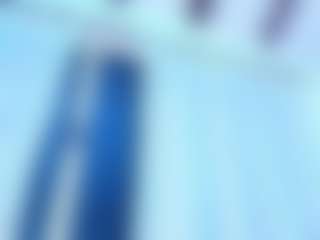 Live cam show with leylaroberth - Cum In Pussy on CamClone