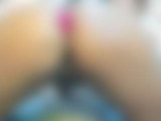 leylaroberth's Live Sex Cam Show